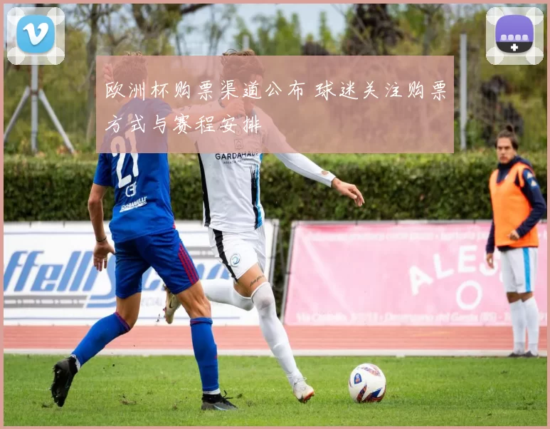 欧洲杯购票渠道公布 球迷关注购票方式与赛程安排
