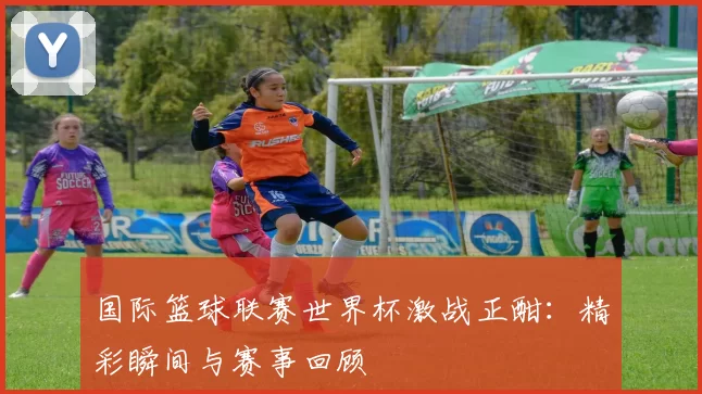 国际篮球联赛世界杯激战正酣:精彩瞬间与赛事回顾