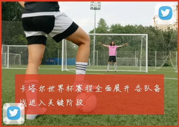 卡塔尔世界杯赛程全面展开 各队备战进入关键阶段