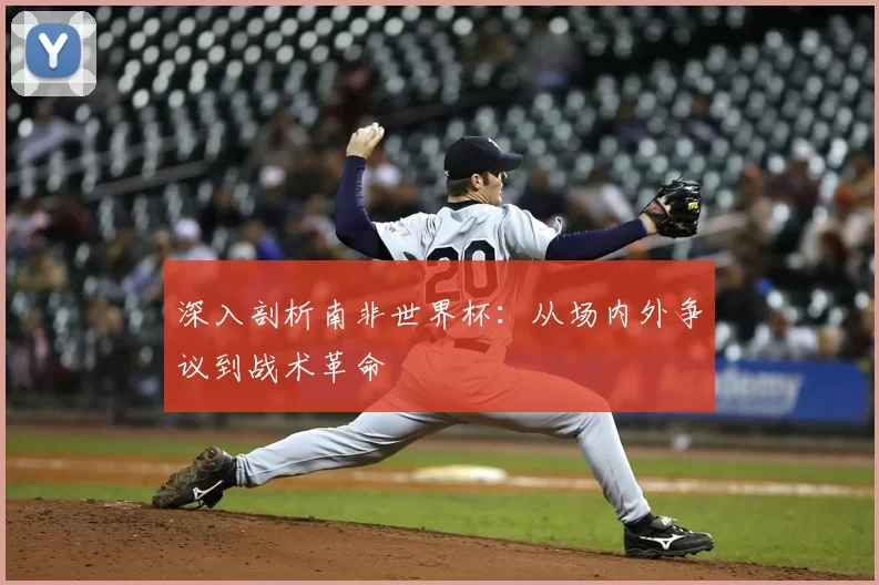 深入剖析南非世界杯:从场内外争议到战术革命